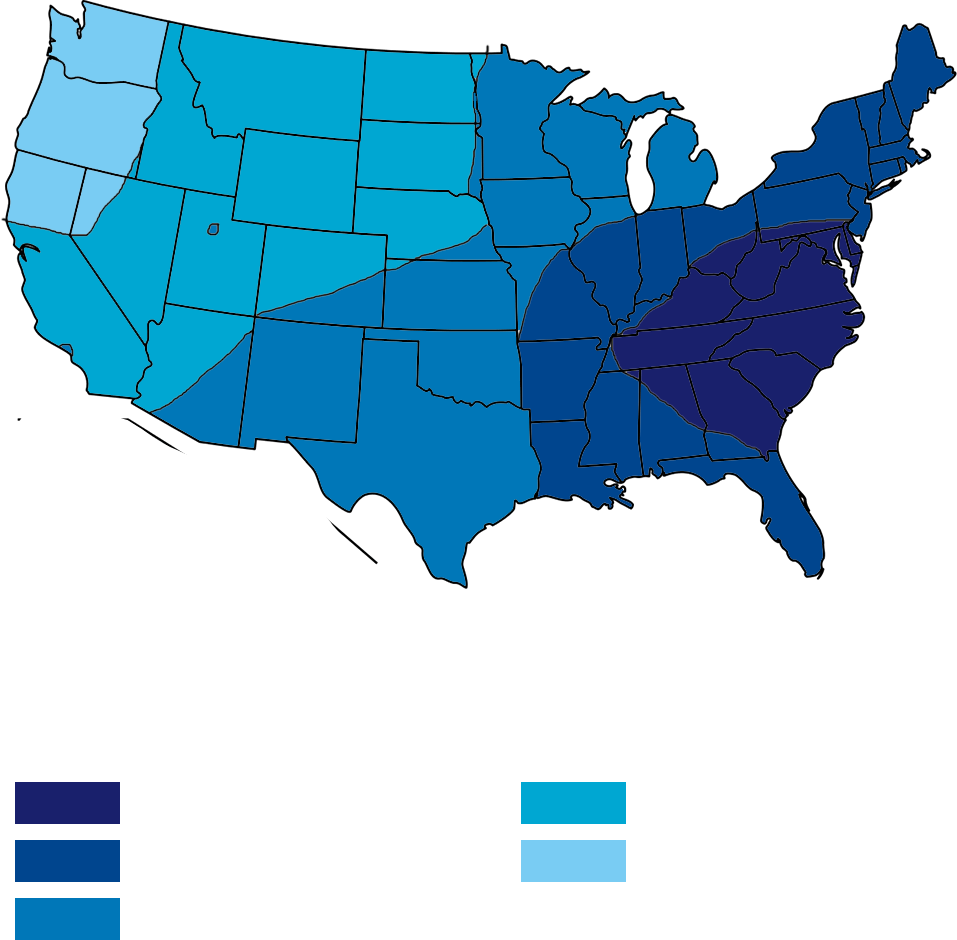 Less Than Truck Load (LTL) Less Than Truck Load (LTL)